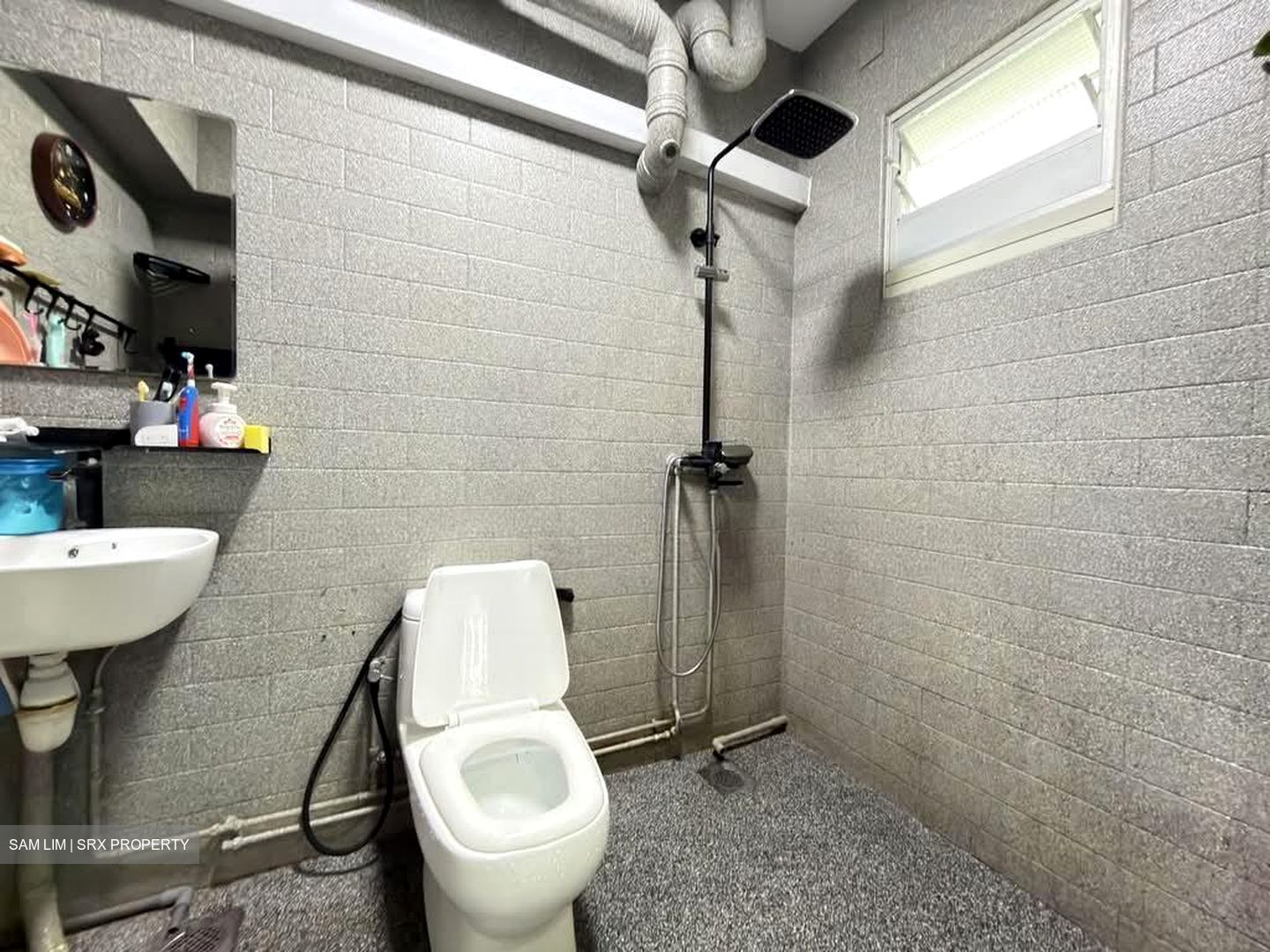 Blk 109A Edgedale Plains (Punggol), HDB 5 Rooms #568271671